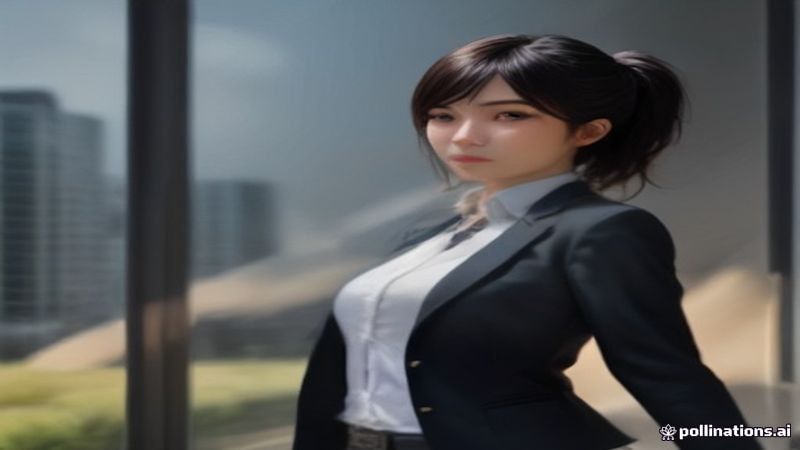 WeGame客户端一键开黑组队与游戏库界面