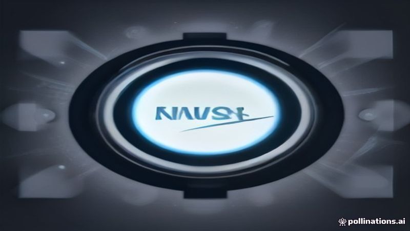 wegame官网首页下载支持团队协作处理用户反馈